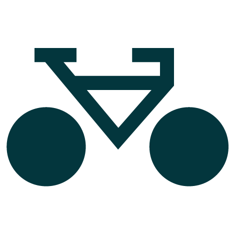 Z3n Tests (zendesk/1646315987) Help Center home page